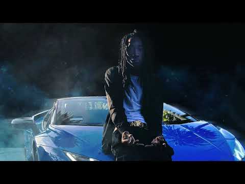 G Moeski - Reminiscing (OFFICIAL AUDIO)