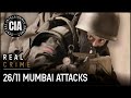 Mumbai Under Siege Inside The 2008 Terror Attacks