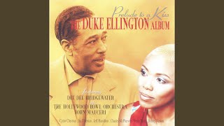 Ellington: Midnight Indigo