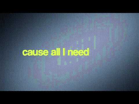 Beauty and a Beat Kidz Bop Lyric Video