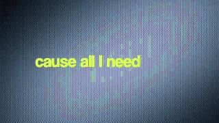 Beauty and a Beat Kidz Bop Lyric Video