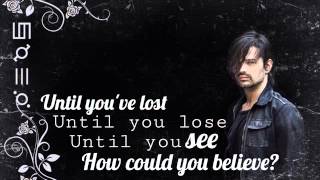 30 Seconds to Mars - Savior Lyrics