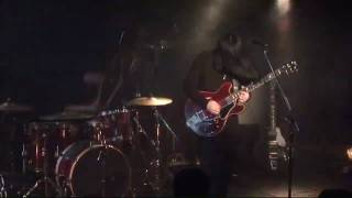 魔術の庭   Majutsu no Niwa   焔と化して