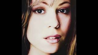 Mariah Carey - Daydream Interlude (Fantasy Sweet Dub Mix) (Extended Mix)