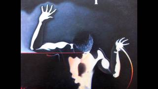 Shades Apart - Self Titled - Full Album.