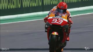 Download lagu Story wa moto GP|Marc Marquez mp3 Download lagu Story wa moto GP|Marc Marquez mp3