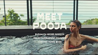 W Hotels — THE RETREAT EP. 03 at W Koh Samui | W Hotels