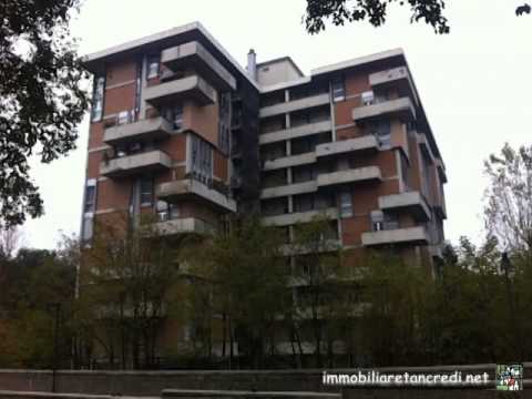 Novoli - Firenze - RV13/1874