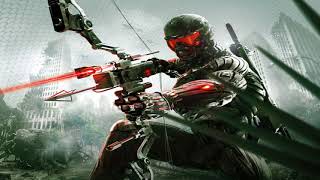 [Révélation] Bob Lazar balance tout sur la zone 51 et les OVNIS !