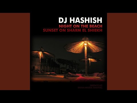 Night On the Beach (Original Mix)