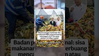 Download lagu MBG Dikembalikan Siswa Karena Bau, Viral di Bandung!! #shorts mp3