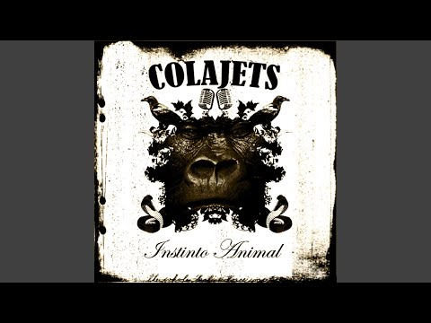 La Espía Que Me Amó