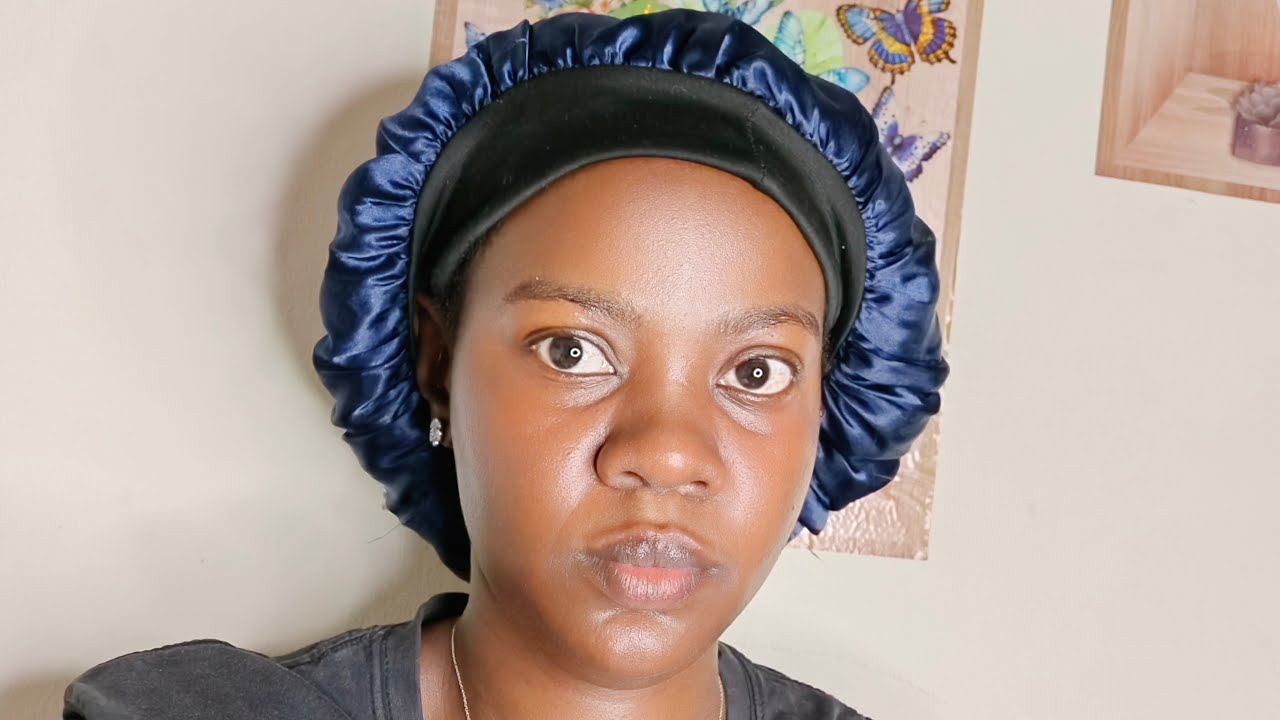Omukazi bwaba atasobola kuwa bintu bino bisatu munange tuwasa nga