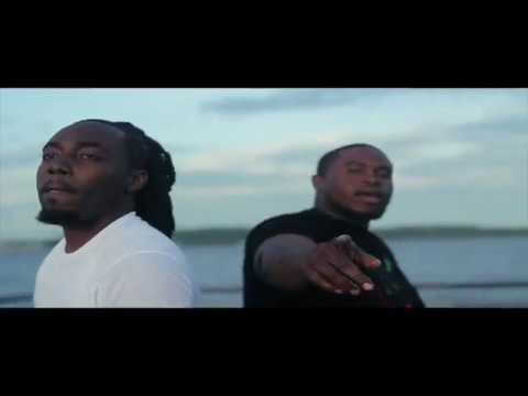 BIGGA B'z x BoSS DoN BIGGz | YOU KNO [dir by TALITV]