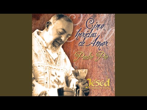 ¡Oh Gloriosa Cruz de Cristo!