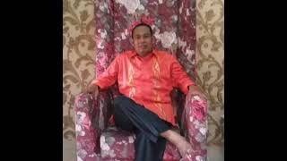 Download lagu Berpisah Jauh  cover Tengku Muhaslida mp3