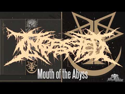 Video thumbnail for Mouth of the Abyss