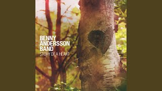 Download lagu Story of a Heart mp3