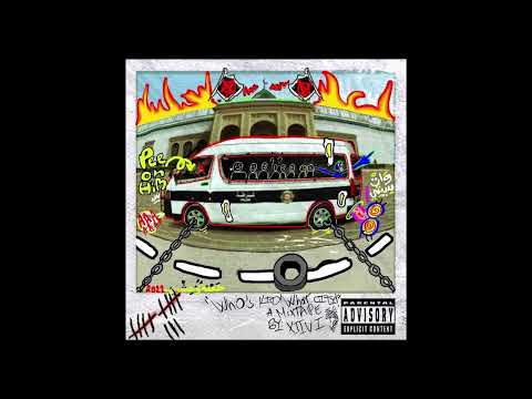 XIIVI - TRUE STORY WLH 2