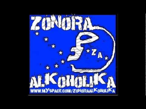 zonora alkoholika - a 2 de 3.wmv