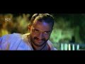 ಹೇ ಗುಂಡ್ ಹಾಕೋ ಬೇಡ ಸರ್ Sri Murali Kishore Kanti Kannada Movie Scene