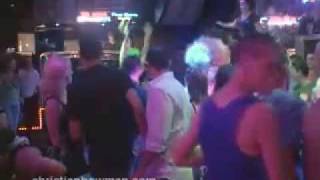 Cosima De Vito - Keep It Natural [Live] 3/3