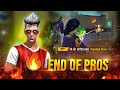 GM Bhai S RANK DESTROYED What Happened In Grandmaster Lobby