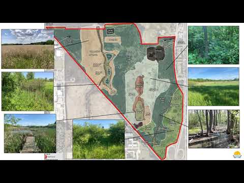 Havenwoods State Forest Projects