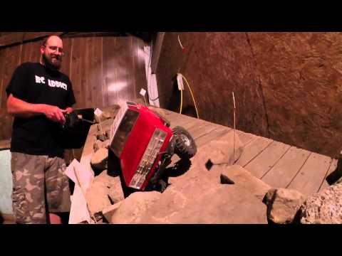 download lagu mp3 mp4 Cash Comp, download lagu Cash Comp gratis, unduh video klip Cash Comp