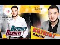 Butrint Rashiti - T'lutem Moj Dashnore / Haj Medet Moj Nane