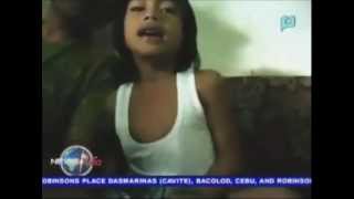 YouSurfer: A father & son sung their own rendition of 'Emotions'; Dog circus in Japan