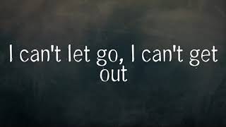 Eve 6 - Think Twice [Lyrics]