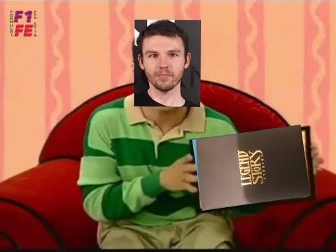 Opening a Proquest Season 2 GOLD FOIL W/Nick Butcher & Matt Rogers