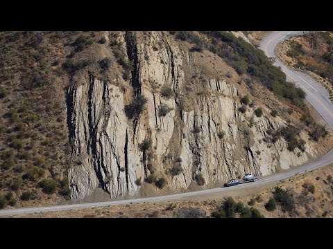 The Long Way - With Jay Nelson