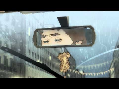 L'Arte della Felicità - Trailer