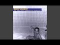Spice of Your Life - Brent Braniff - Topic Spice of Your Life