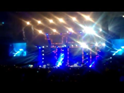 5.12.2015 Katarína Knechtová