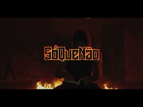 Veré - SóQueNão (Prod. Veré)