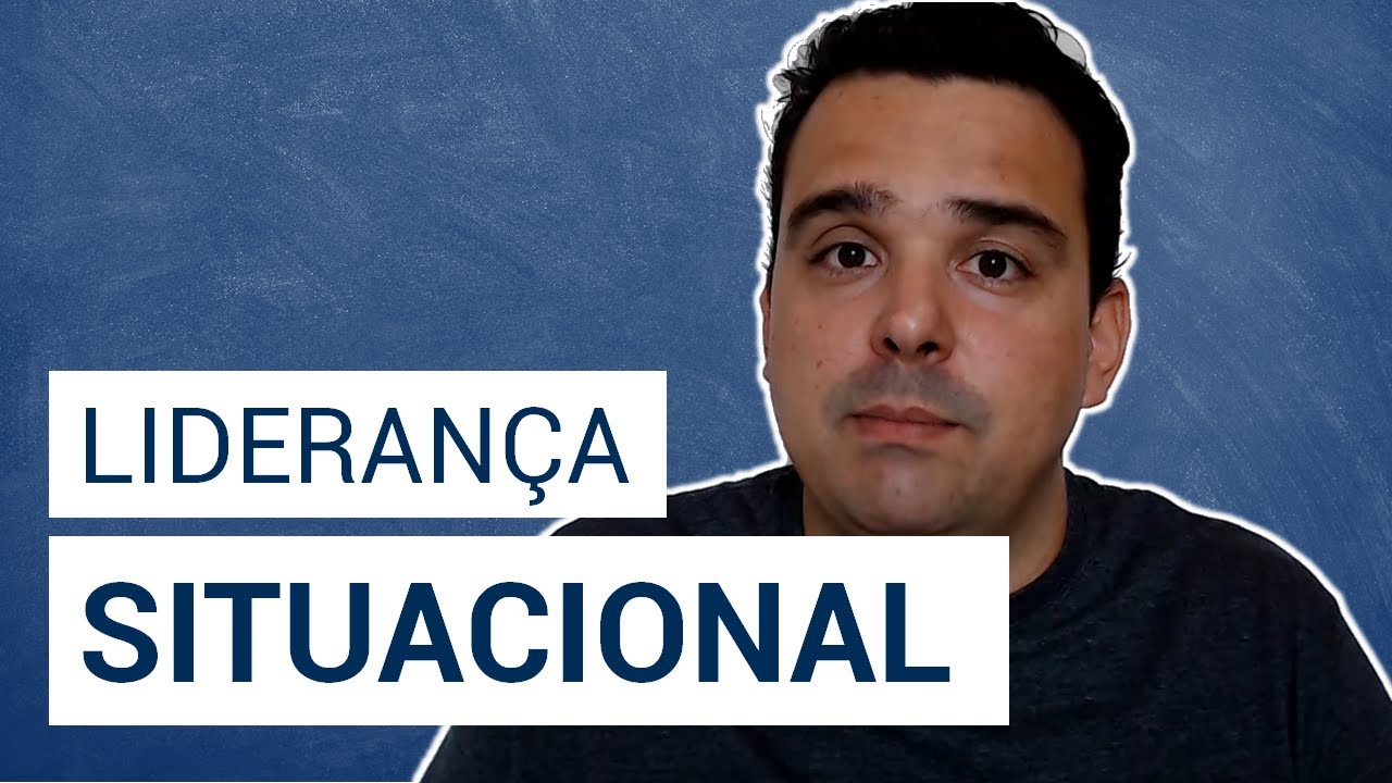 O que é liderança situacional e quais as vantagens e desvantagens?