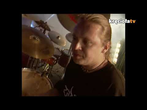 #25latfestiwalu / Proletaryat - Ziemi sól (PW 1998)