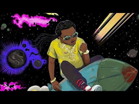 🔥 [FREE] Takeoff x Rich The Kid x Travis Scott Type Beat | 'Last Rocket' | Prod. Alex Kure