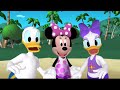 Pete S Beach Blanket Leah Clips Cause I Feel Board