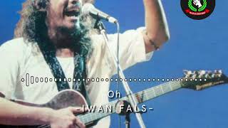 Download lagu Oh - Iwan Fals || #METASENA mp3