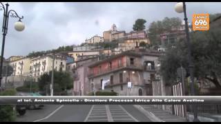 mercogliano-il-caso-acqua-inquinata