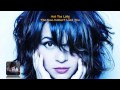 Norah Jones. The Sun Doesn't Like You. HiRes Audio sacd2 - AxelCris Pavel Norah Jones. The Sun Doesn't Like You. HiRes Audio sacd2