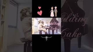 Download lagu サン=サーンスのウェディングケーキ🎂#pianoplayer #piano #pianoduo #pianomusic #連弾 #癒し音楽 #ピアノ #shorts mp3
