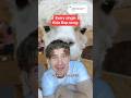 Karma Llama Kidzbop Jojosiwa Karma Songparody Comedy Parody