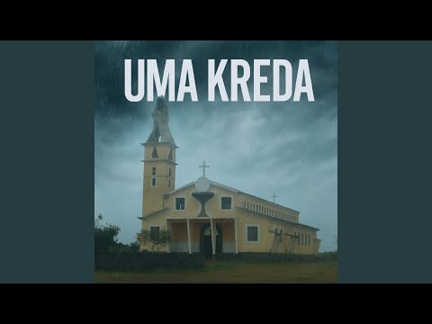 UMA KREDA