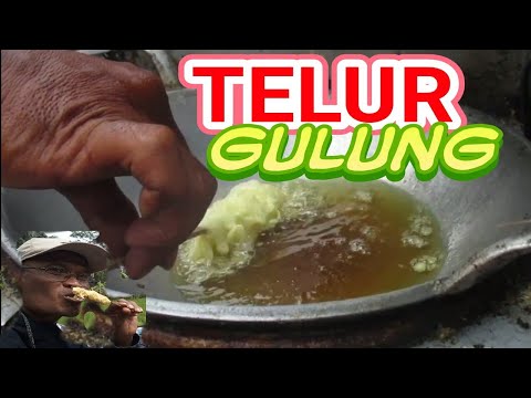 , title : 'Ide jualan 1000an telur gulung ide jualan paling laris streetfood indonesia'