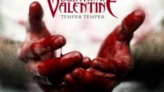 Bullet For My Valentine - Dead To The World